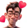 Leon Chua - @leon.chua - TikTok