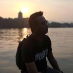 Leon Chua Meng Huat - @leonchua2672 - Instagram