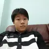 Leon Chua - @leonchua - TikTok