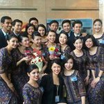 Leon Chua Wei long 蔡伟轮 - @leon.chua - Instagram