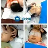 leonchua3 - @leonchua3 - TikTok