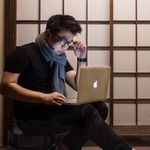 蔡孚瑲 - @leonchua3 - Instagram
