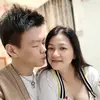堡堡💓皮皮👩🏼‍❤️‍💋‍👨🏼👫🏼🫶💒 - @leonchua9949 - TikTok