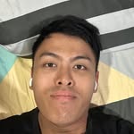 蔡征良 - @leonchua - Instagram