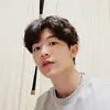 leonchua_ - @leonchua_ - TikTok