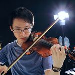 LeonChuang - @leon__chuang - Instagram
