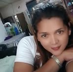 Leony Chua - Facebook