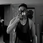 Mark Leonard Chua - Facebook
