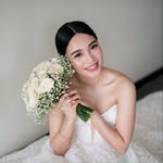 Sushi de Leon-Chua - @sushideleon - Instagram