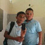 Andrew - @cintronleon - Instagram