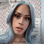 Jennifer Leon-Cintron - @jen101509 - Instagram