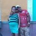 Kimani Cidrón León - Facebook