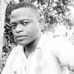 Leon Ciceron Bomey Tshimanga - Facebook