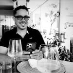 Leon Cintron - @jeleon76 - Instagram