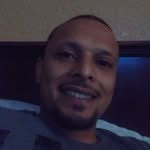 Leon Cintron - @leon.cintron - Instagram