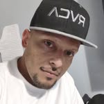 Leon Cintron - @cintron.leon - Instagram