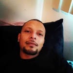 Leon Cintron - @leoqt12022 - Instagram