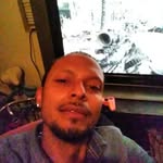 Leon Cintron Raul - @lee_boss_84 - Instagram