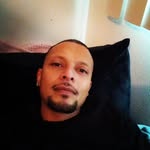 Leon R Cintron - @leelow82 - Instagram
