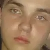 leoncintron31 - @leoncintron31 - TikTok
