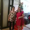 leonidescintron - @leonidescintron - TikTok