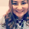 Nini Cintron Leon - @ninicintronleon - TikTok