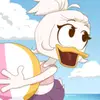 user6556555196488 - @leonacintron - TikTok