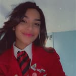 Yamila de León Cintrón - @fcclapr_yamila - Instagram