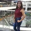 Elizabeth Cisneros Leon - @elizabethcisnerosleon - TikTok