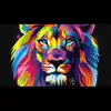 Javier Leon Cisneros - @jleon040386 - TikTok