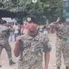 Juan de Dios Leon Cisneros - @juan.de.dios.leon50 - TikTok