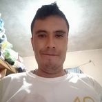 Leon Cisneros - Facebook
