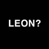 Leon Cisneros - @don_leon_97 - TikTok