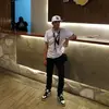 leon_cisneros - @leon_cisneros3 - TikTok
