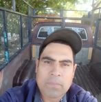 León Cisneros - Facebook