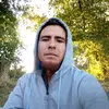 león cisneros - @leocisneros87 - TikTok