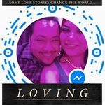 Leon Cisneros - @leon_cisneros - Instagram