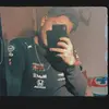 Leon Cisneros - @leon.cisneros55 - TikTok