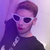 León Cisneros - @león_cisneros - TikTok