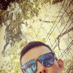 Leon Cisneros - Facebook
