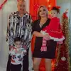 Leon Cisneros - @leon.cisneros81 - TikTok