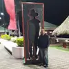 Leon Cisneros - @leon.cisneros75 - TikTok