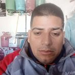 Leon Gomez Cisneros - Facebook