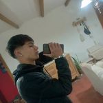 𝑳𝒆𝒐𝒏 - @leon_cisneros___ - Instagram