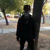 Leonardo Cisneros (Chicano) - @leon_cisneros - TikTok