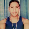 leoncisneros848 - @leoncisneros848 - TikTok