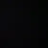 Team negro - @leon.cisneros7 - TikTok