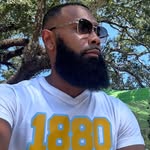 Leon Citizen - @leo1_85 - Instagram