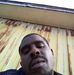 Leon Citizen - Facebook