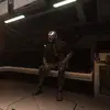 leon_music - @leonx23_starcitizen - TikTok